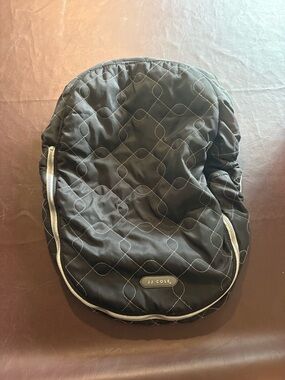 💥Buy 2 Get 1 Free💥 JJ Cole Car Seat Cover